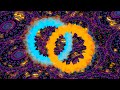 672 37 Hz Tantric Vision Ignite Third Eye With Sexual Fire Sacral Chakra Transmutation Music 672 37 Hz Tantric Vision Ignite Third Eye With Sexual Fire Sacral Chakra Transmutation Music