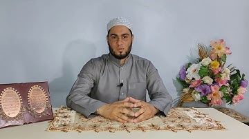 كيف نصل الم في آل عمران (أوجه وصل الم في سورة آل عمران) حلقات كلمات قرءانية لها آداء خاص