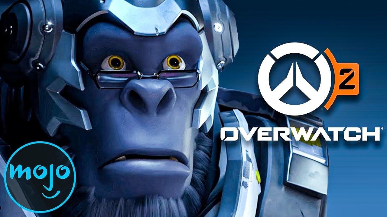 Top 10 Biggest Video Game Controversies Of 2022 YouTube top-10-biggest-video-game-controversies-of-2022-youtube
