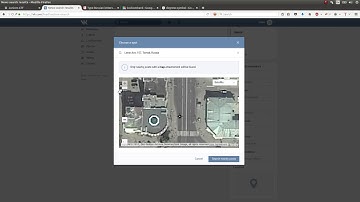 Juniors CTF 2016 :: Stop Thief!