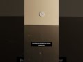 how to hang clocks in Feng Shui! they are more than just pieces of art, they carry significance!