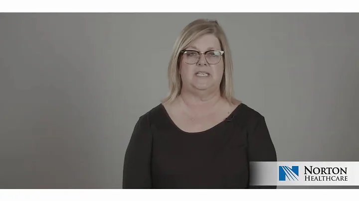 Karen S  Jenkins, APRN | Norton Medical Group