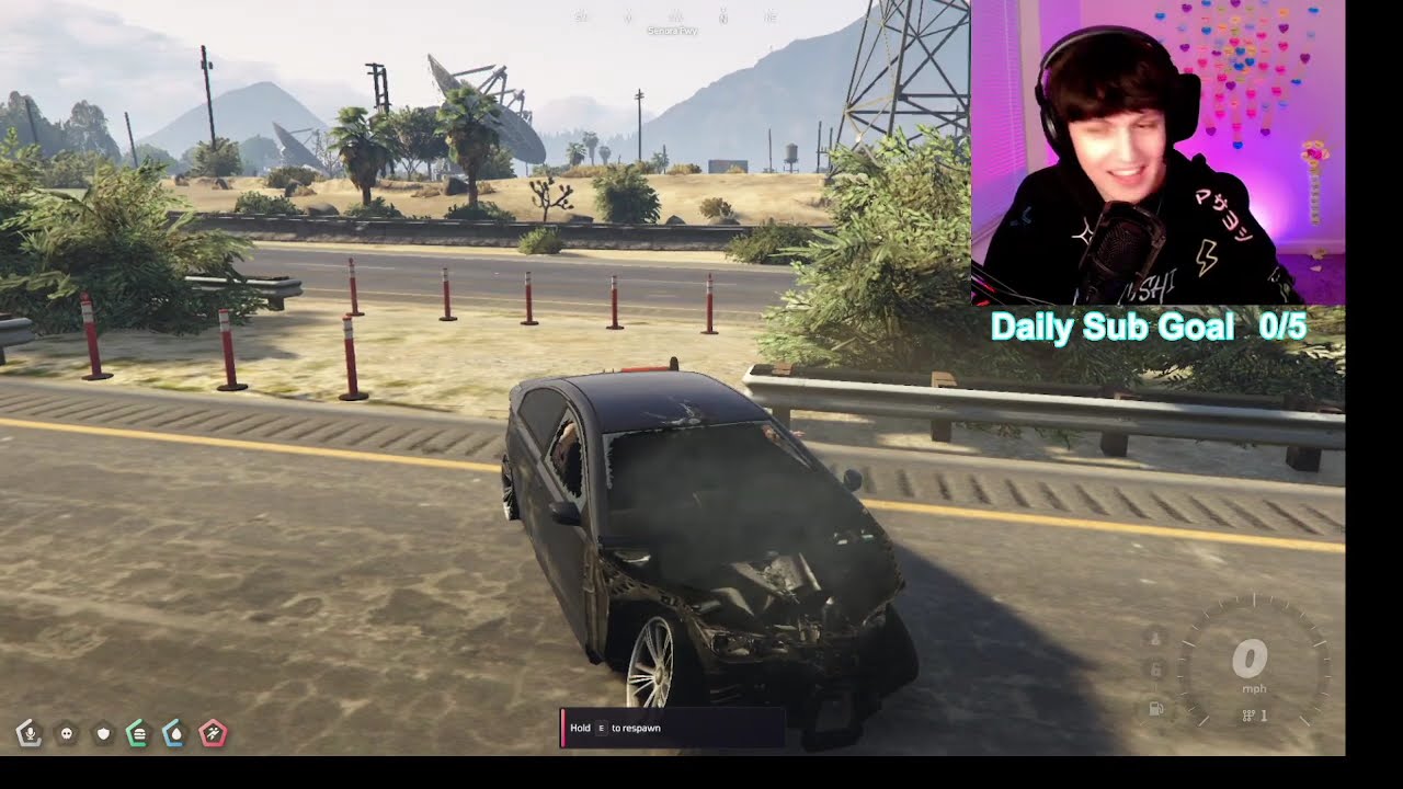 Ruby Rhode and Chad get down to business (poopieparker pov)