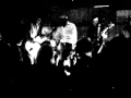 KING SALAMI & THE CUMBERLAND THREE - DO THE CLIMB