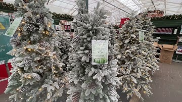 How To Choose Your Artificial Christmas Tree