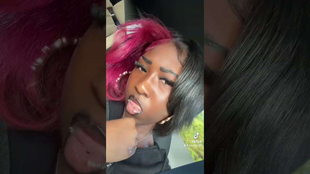 What Do Yall Think 