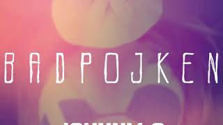 Download Badpojken - Johnny G The Guidetti Song Video MP3 Badpojken - Johnny G The Guidetti Song