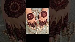 Back Hand Mehndi Design Eid Mehndi Designs Bridal Mehndi Mehandi Mehndi Ke Design Mehendi