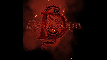 Cabal Desolation Hacked Code Disk (Maquinas Outpost) Solo BL (Blader)