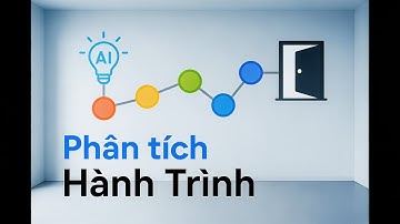 Tinh Gọn Quy Trình Làm Việc Với Notion Và AI