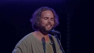 Jeremy Riddle - All Hail King Jesus by the Prism of Worship 984 views 4 months ago 21 minutes