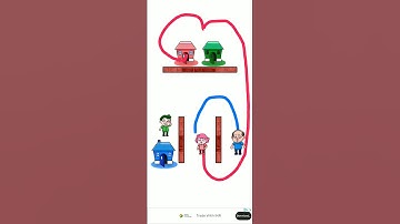 Best Mobile Games 🔥 Android iOS Cool game Ever play #shorts #youtubeshorts #youtube