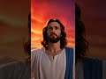 Jesus, the Flame of Living Hope 🔥 #jesus #jesusfreak #love #god