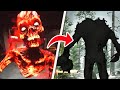 EVERY SIDE EASTER EGG in Cold War Zombies! (All Secrets & Free Upgrades)