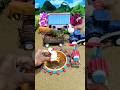 diy tractor video mini water pump science project #diykisanfarm #tractor #youtubeshorts 307