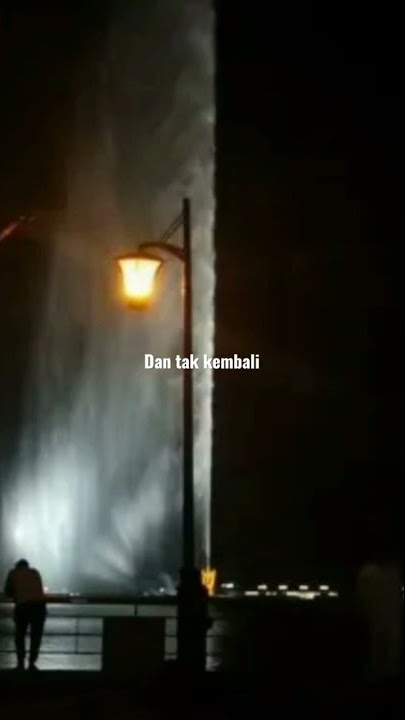 Tanpa Kekasihku - Agnes Monica (lirik) #shorts #short