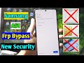 Samsung Galaxy A51 Frp Bypass/Google Account Unlock Android 10 Q | Samsung A51 Frp Unlock | 2021