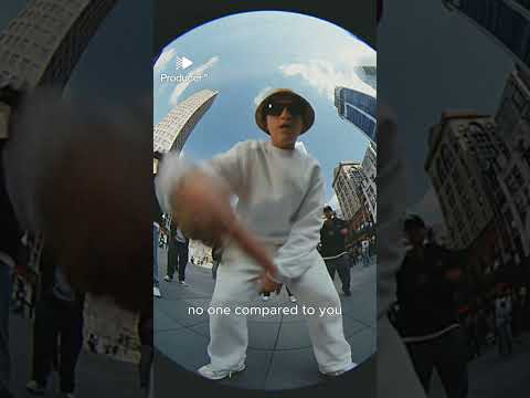 Bring Your Songs To Life With A Music Video On Producer Ai 