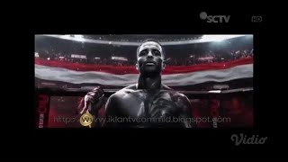 Download lagu Iklan Surya Pro - Indonesia Never Quit (2020) @ SCTV, tvOne, Indosiar, RCTI, ANTV, Trans 7, & GTV