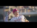 Get to Goss Stadium