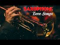 Saxophone Instrumental - Saxophone Romantic Song - Saxophone Hit Song 2022