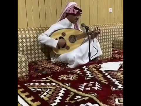 خالد عبد الرحمن تنفستك جديد