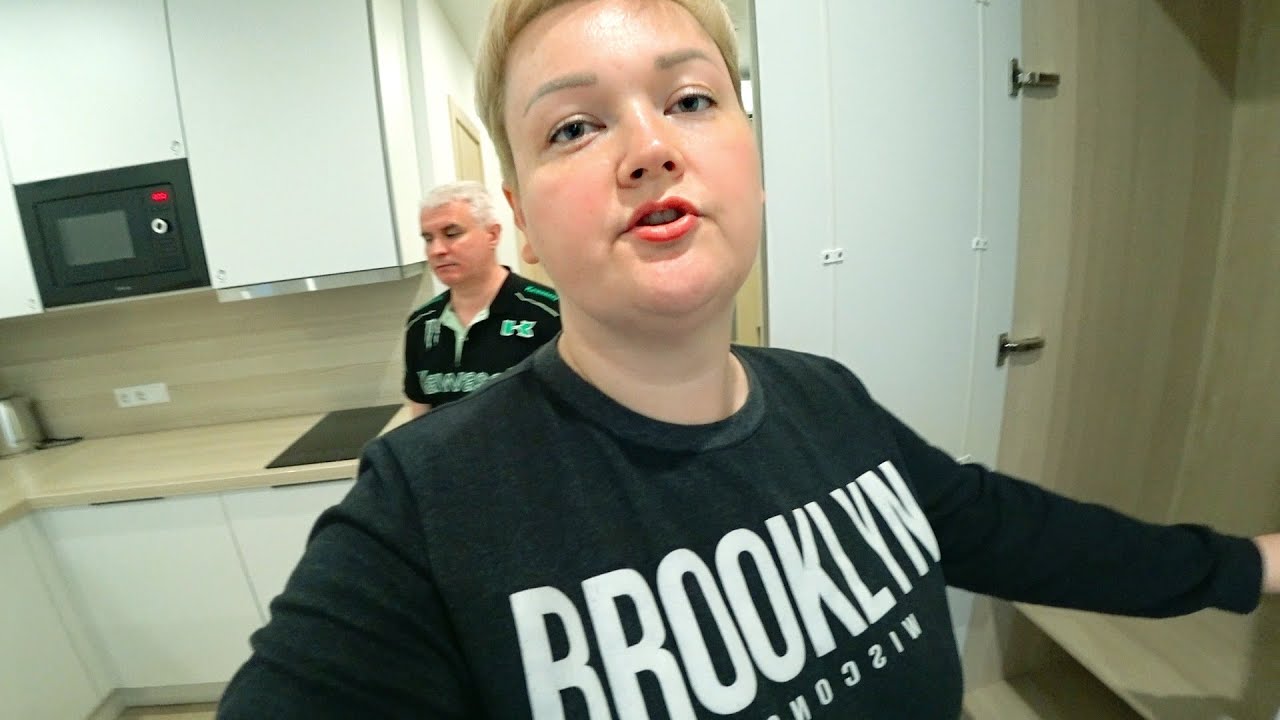 С горем пополам наконец ЗАСЕЛИЛИСЬ в отель спястя 5 часов!!! Отдых в ...