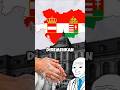 Ide Sepele yang Diremehkan Ini Mengubah Sejarah Manusia⁉️🤯