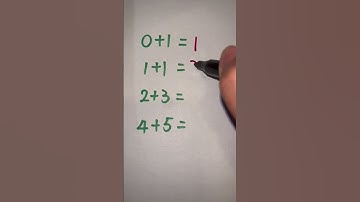 Math puzzle quiz | Brain test #math #puzzle #quiz #braintest #mathriddles #maths #shorts
