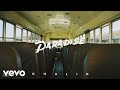 Khalid  paradise official audio