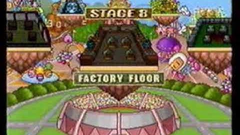 90s gaming - VHS Tape #10 CD3 - Saturn Bomberman NetLink and Goldeneye 007 N64 4-player multiplayer