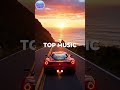 Top Hits 2026 ~ Summer Playlist 2025 ~ Top Songs 2025 #shorts