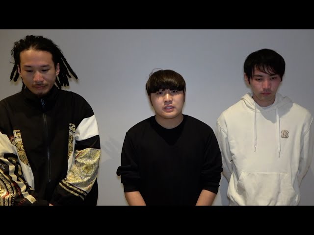 やまちゃんです 全員ボコボコにしまーーーす【レインボーシックス】 - YouTube