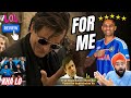 Rohit x Ambani | India vs USA Memes After Match 😂 | Paijaan Boycott ?? LOL | Ishaan Talks