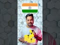 The History of THE GREAT RUPPE in India 🇮🇳 #rupee  #money  #stockmarket  #news