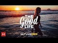 The good life radio x sensual musique  247 live radio  deep  tropical house chill  dance music