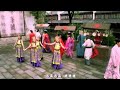 Q Genz 巧千金 恭喜年年好 新年乐满贯 Official MV Q Genz 巧千金 恭喜年年好 新年乐满贯 Official MV