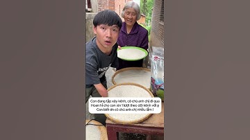 Con cảm ơn mọi người rất nhiều ạ #xuhuong #xh #shorts