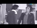 ميمز مصري للمونتاج 2 ميمز مصري للمونتاج 2