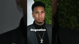 Tyga's info you've gotta Know Profile