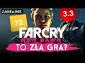 Czy Far Cry: New Dawn to ZŁA gra? (recenzja)