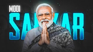 Modi Sarkar Edits ? | Modi Ji Edits ? | Deep⚡Edits