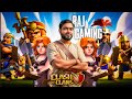 Clash of Clans Gameplay - TH17 Clan Requirements  #rajgaming #90sgamer #clashofclans