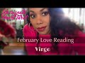 Virgo! A Serious Commitment Out Of Nowhere!