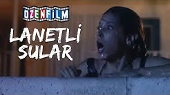Lanetli Sular - Nereus | Fragman