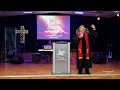 Пасха 24.04.22. Церковь Иисуса Христа JC Church Nikolaev&#39;s broadcast