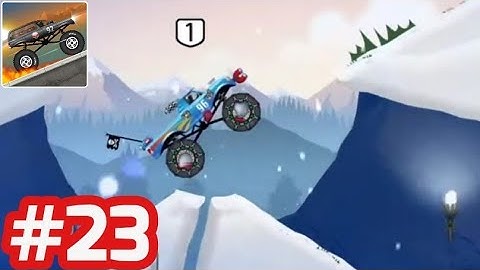 Renegade Racing - Gameplay Walkthrough - Part 23 Elite Arena (iOS/Android)