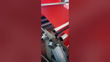 Chuyên cung cấp máy in ống đồng | Công Nghê Máy Bến Thành