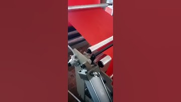 Chuyên cung cấp máy in ống đồng | Công Nghê Máy Bến Thành