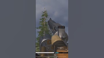 Warzone Mobile Is Just Insane 🥵 | #shorts #wzm #mw2 #warzone2